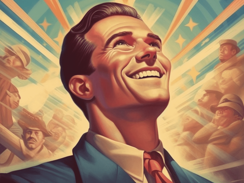 On individual identity